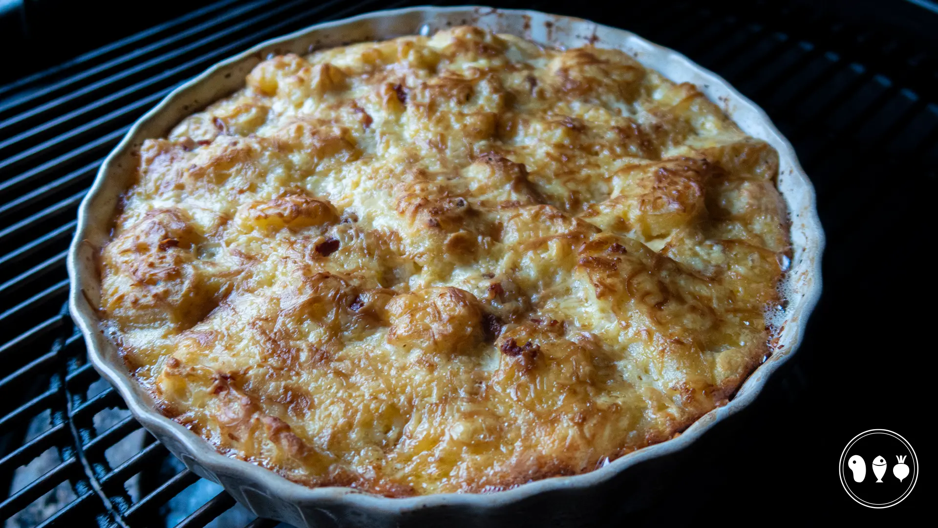 Aardappelgratin-van-de-bbq