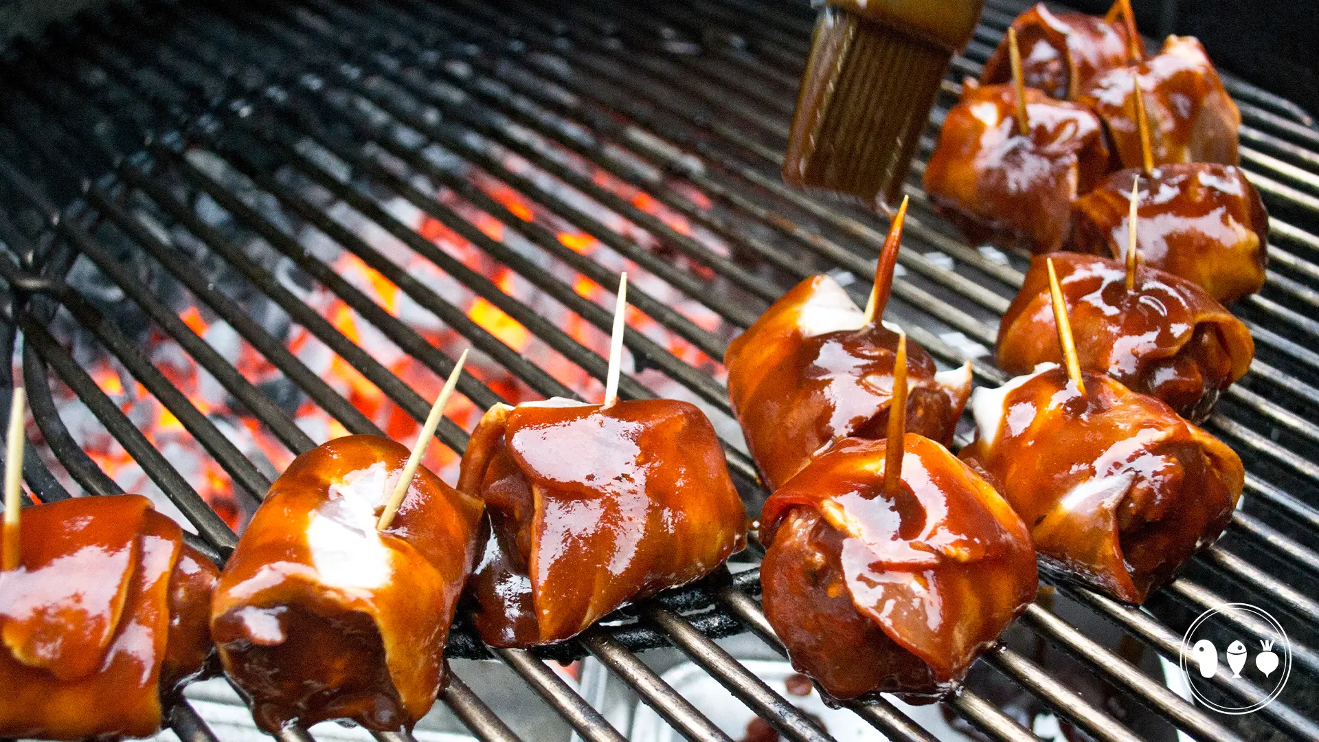 BBQ-moinkballs-recept