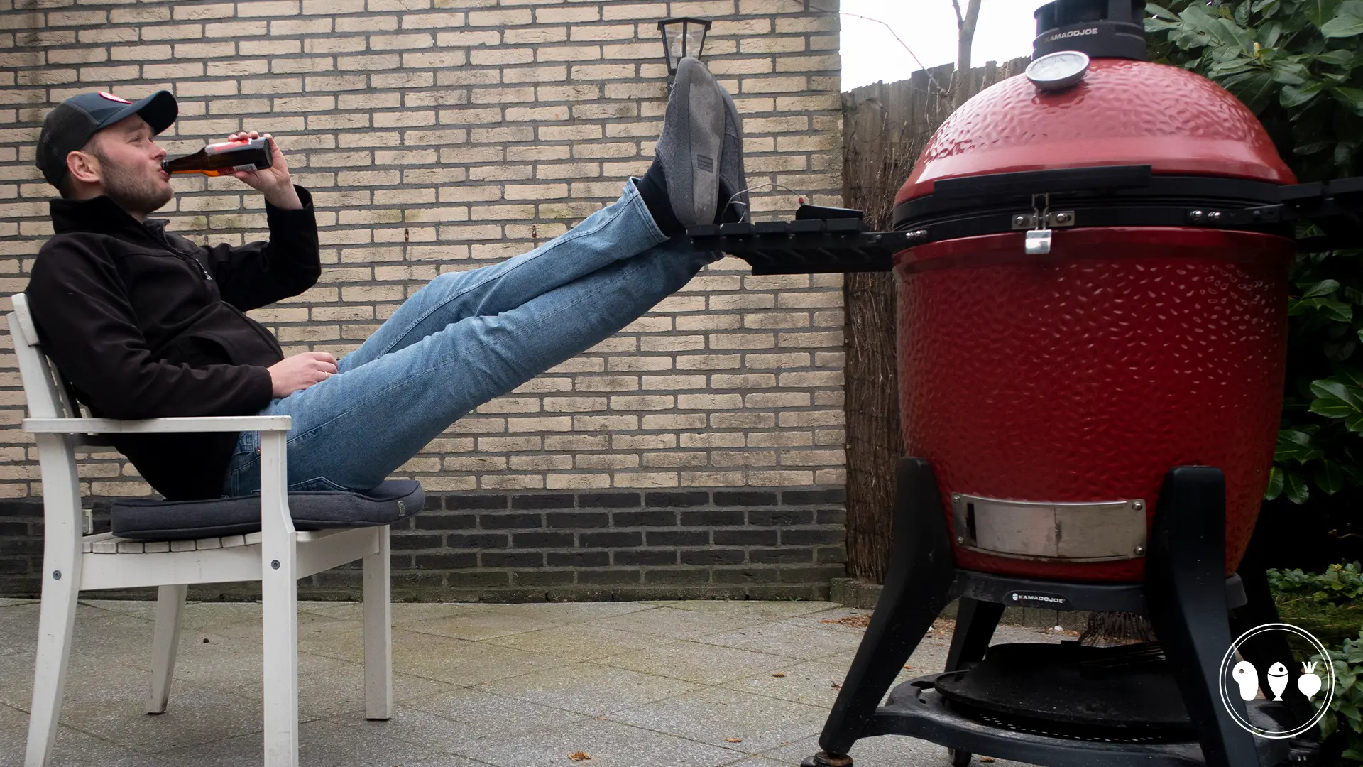 BBQ-onder-controle-met-gyros-maken