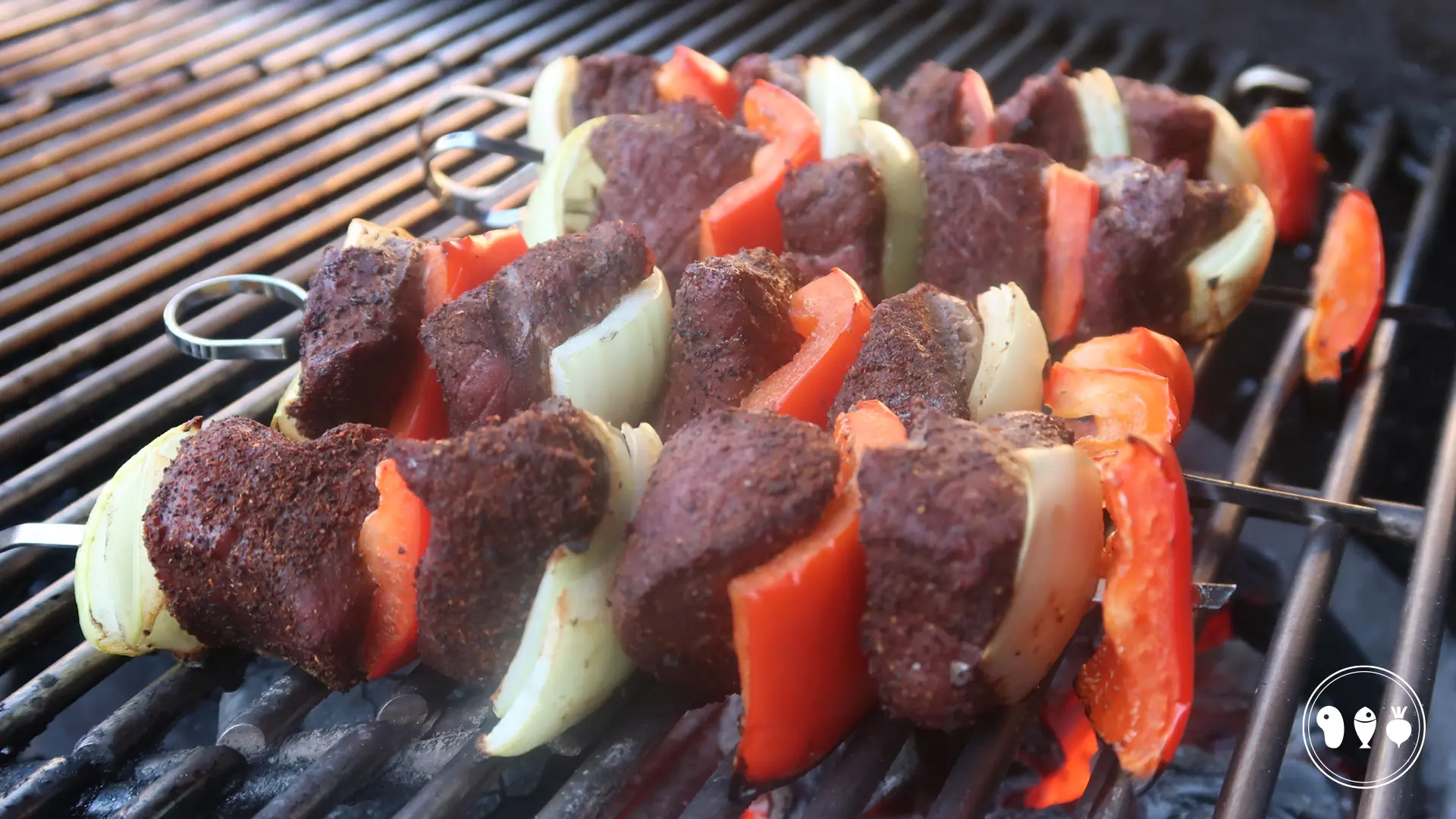 BBQ-recept-met-diamanthaas