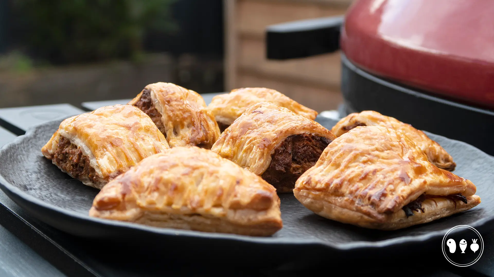 BBQ-recept-pulled-pork-snacks