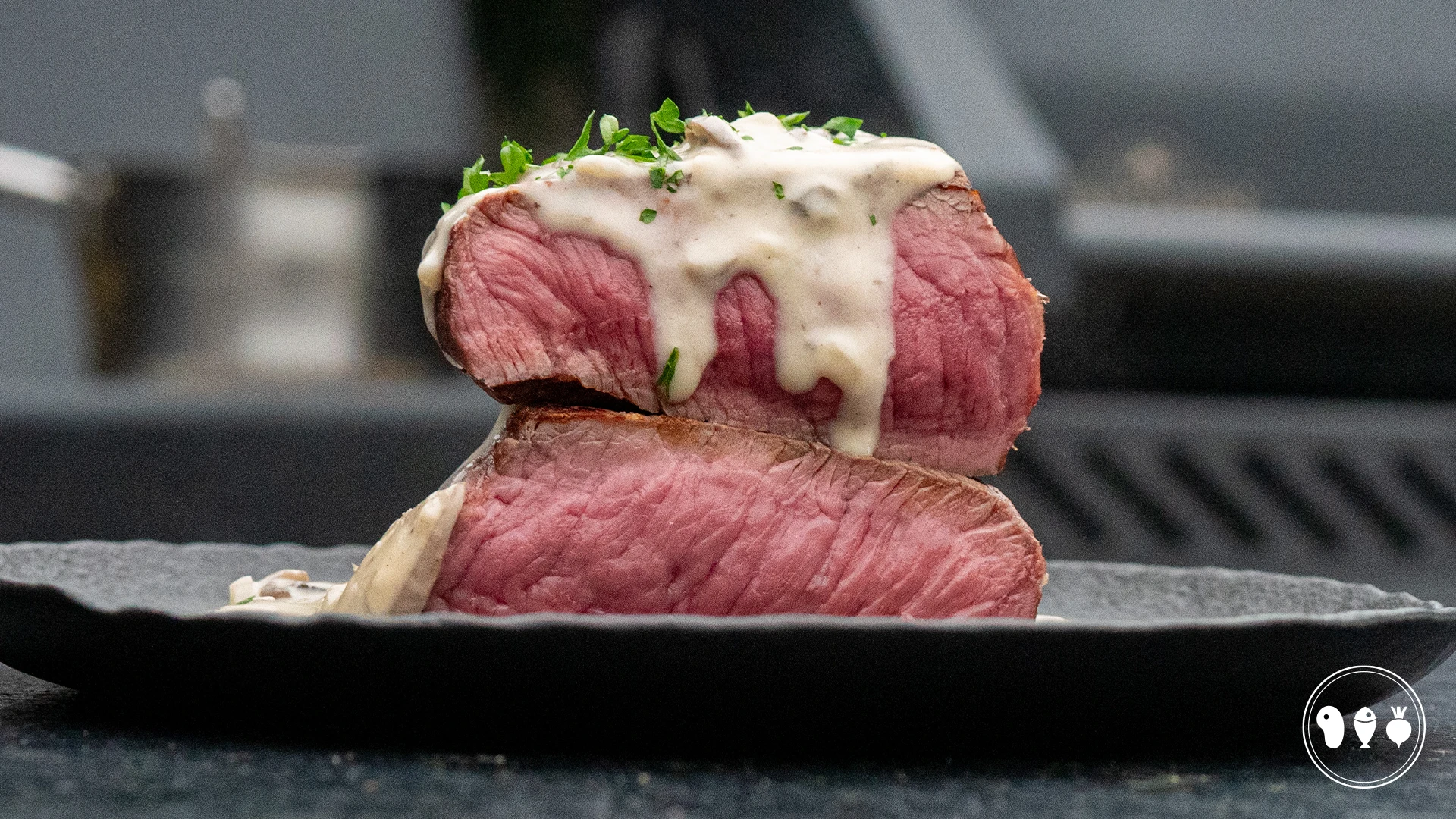 Biefstuk-recept-van-de-bbq