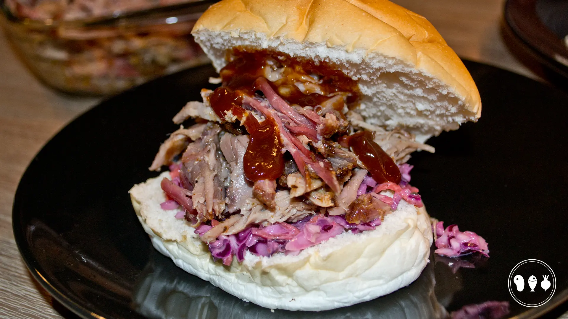 Broodje-pulled-pork-van-de-bbq-recept