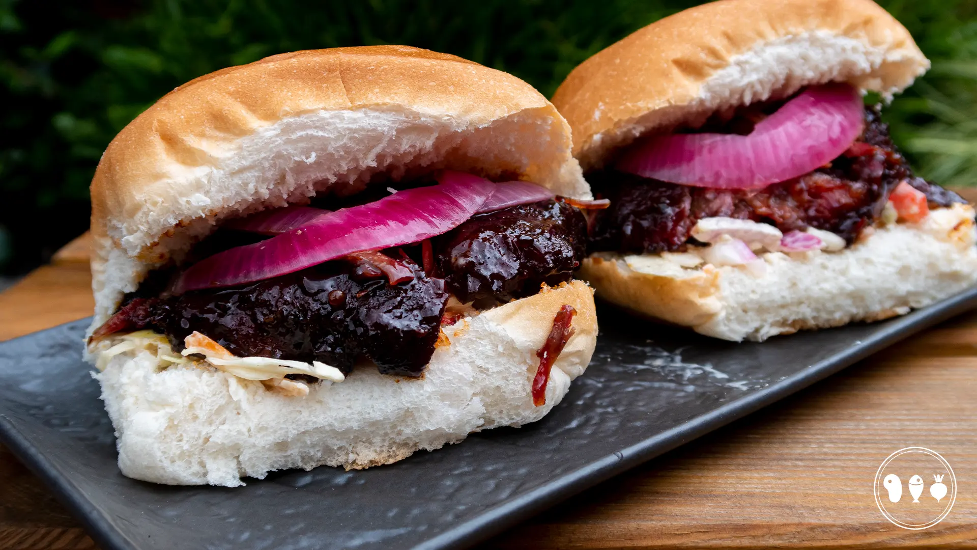 Broodjes-Varkenswang-recept-van-de-bbq