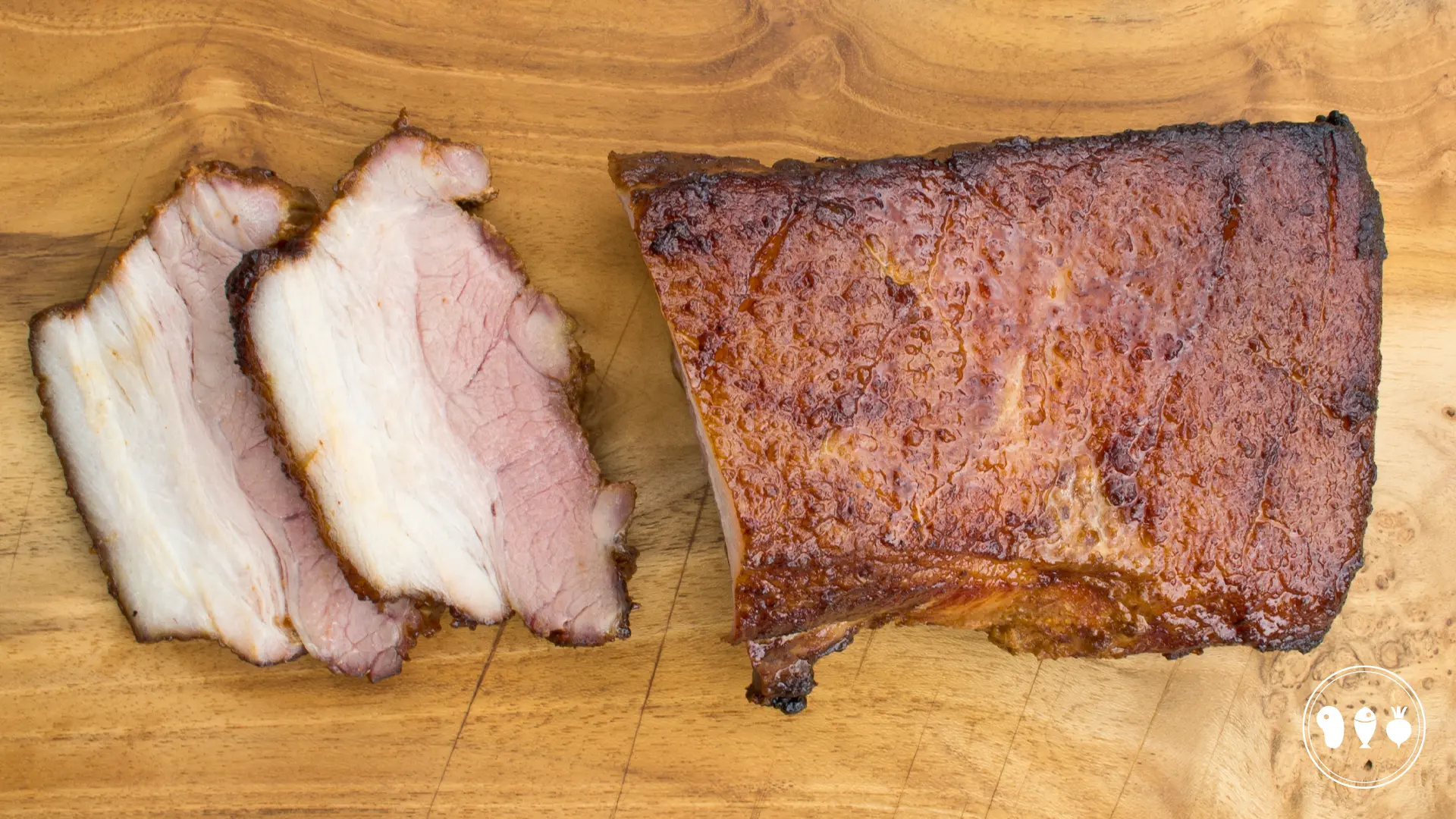 Buikspek-recept-zeeuwsbuikspek-van-de-bbq
