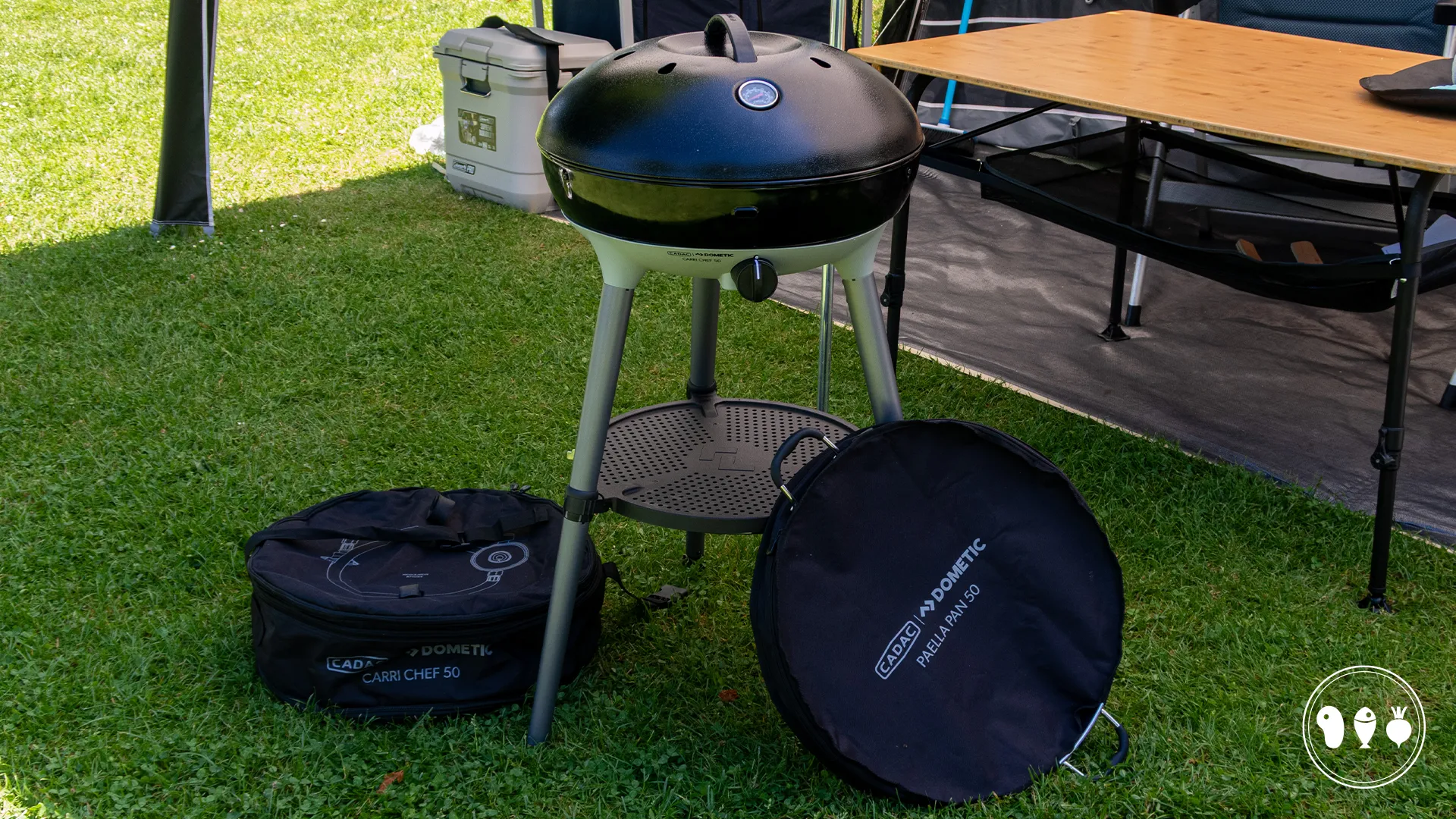 Camping-BBQ-Carri-Chef-50