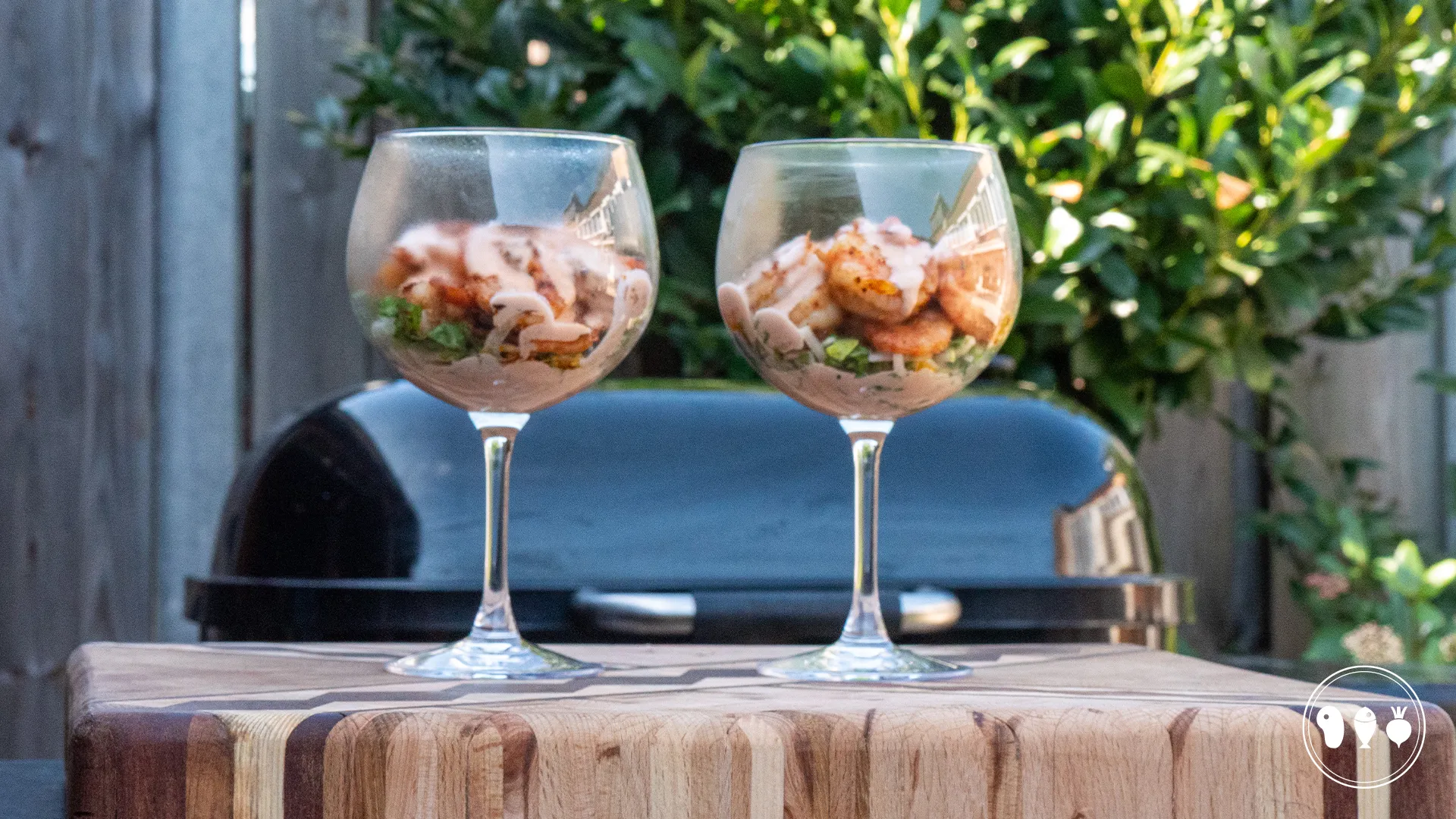 Gamba-recept-van-de-bbq-garnalen-cocktail