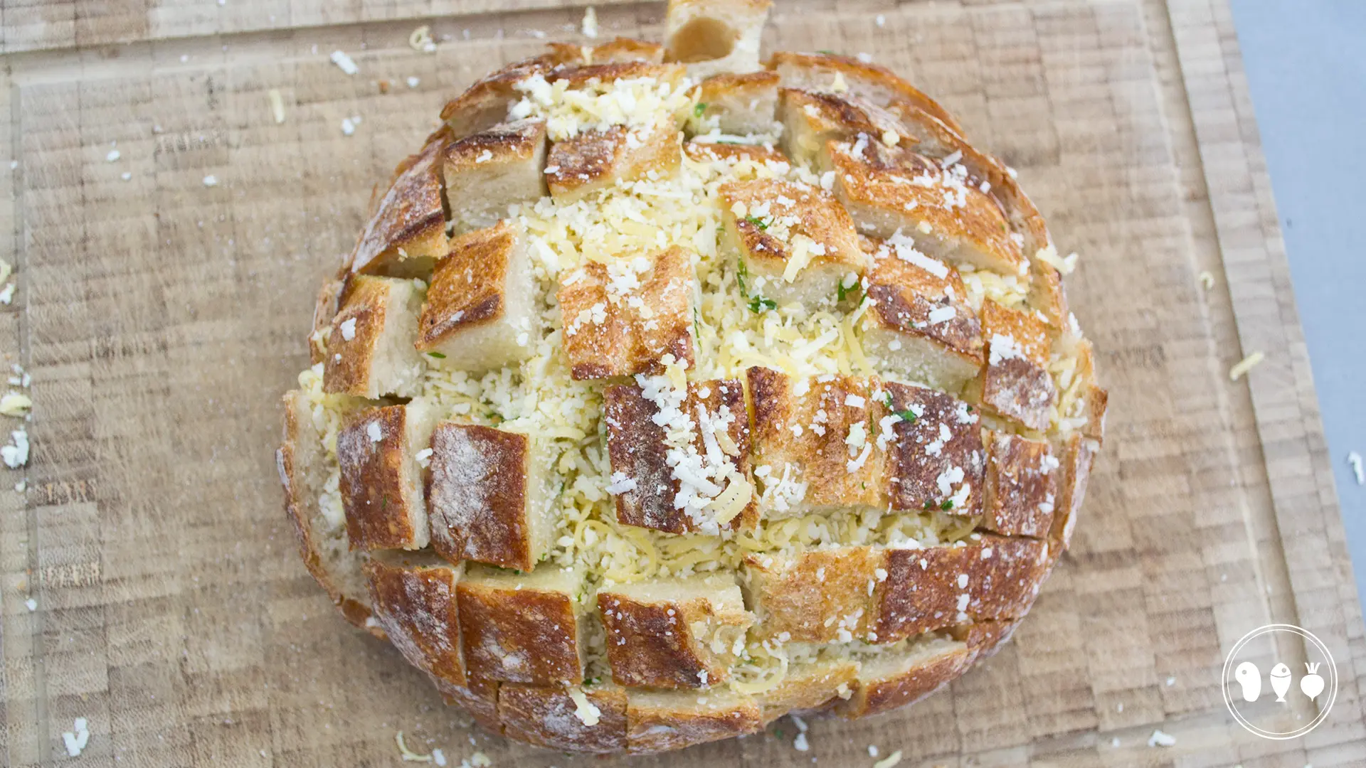 Gevuld-borrelbrood-van-de-bbq