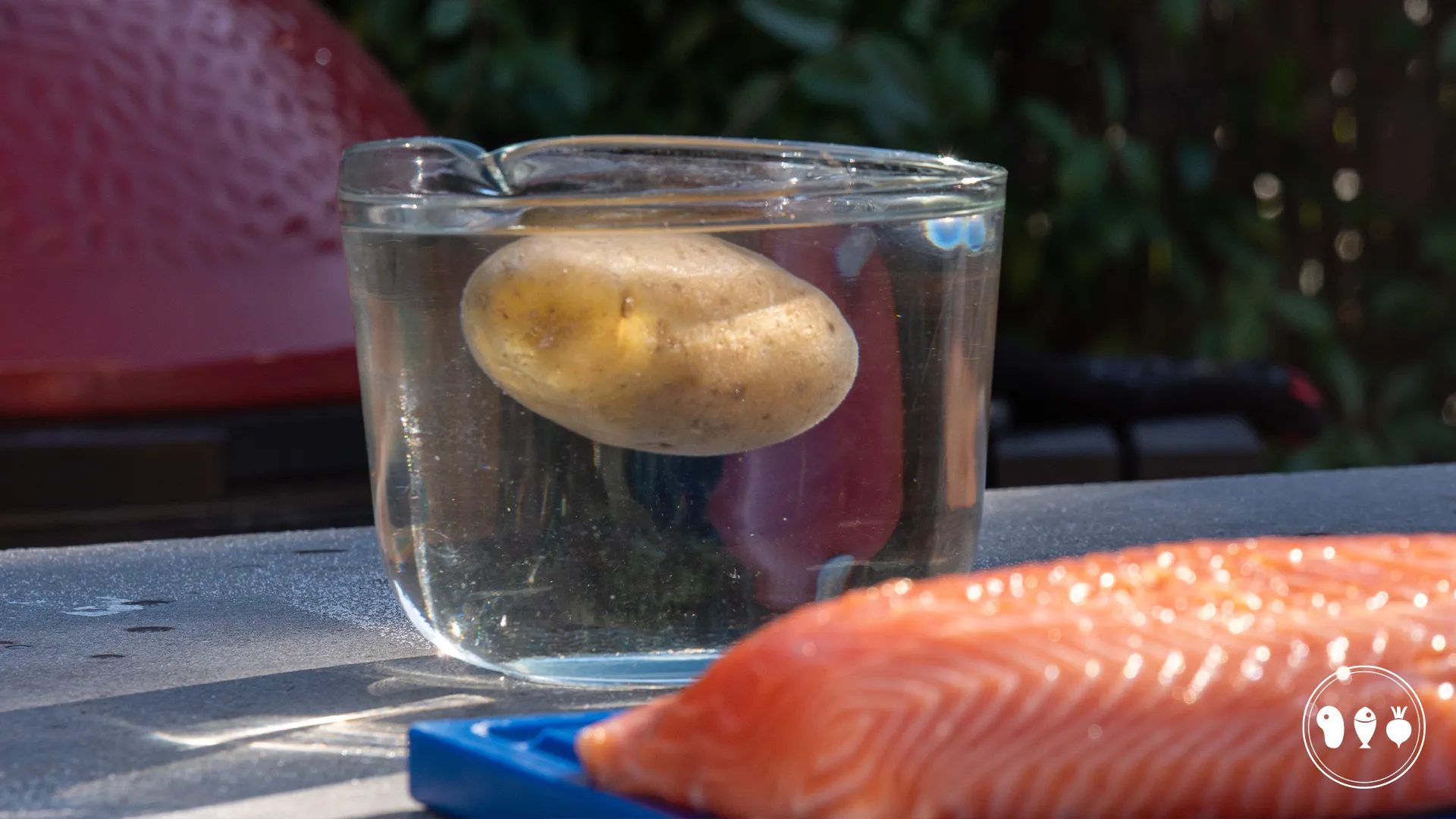 Het-geheim-van-een-goede-pekel