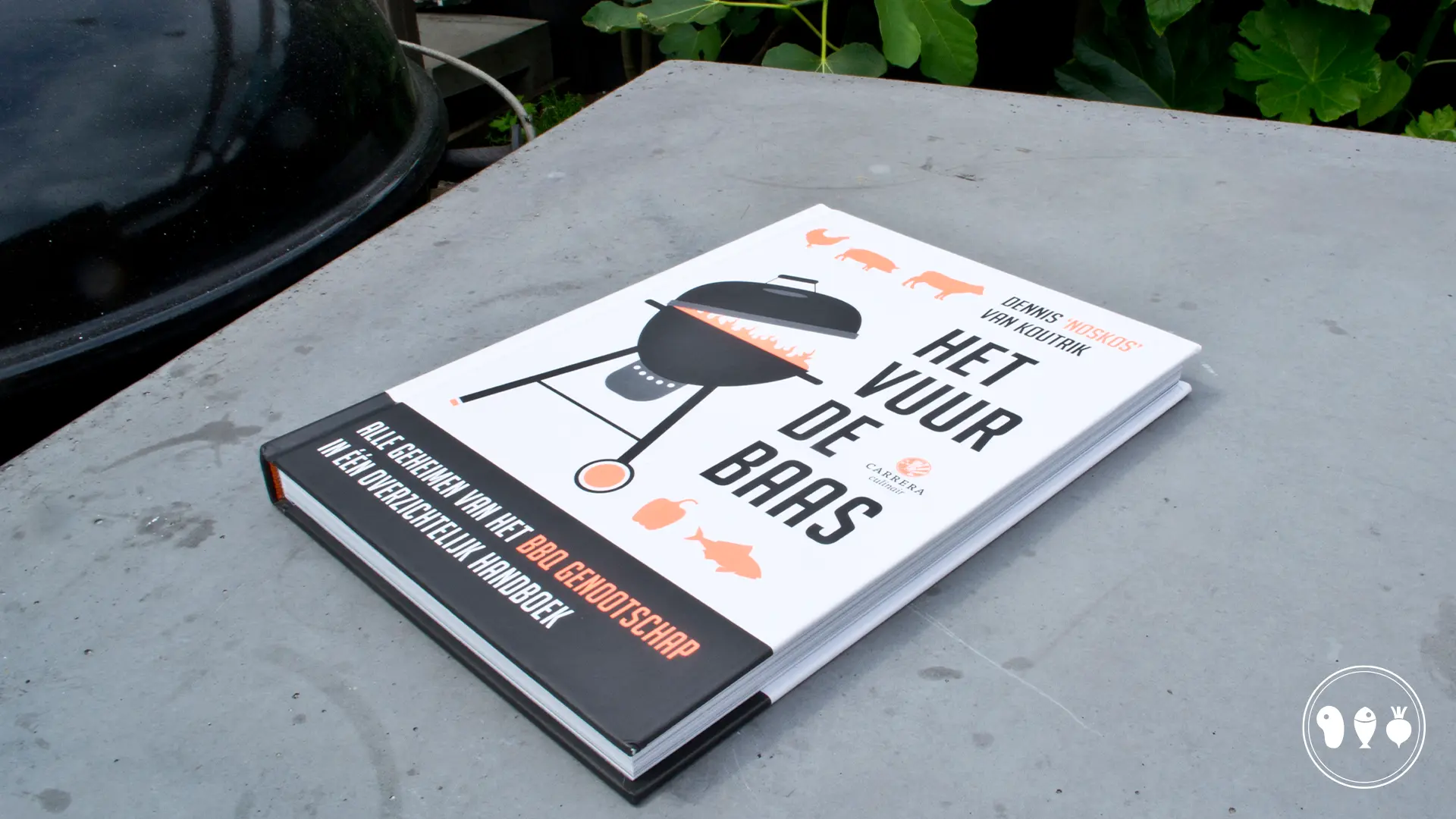 HetVuurdeBaas-Noskos-boek-review