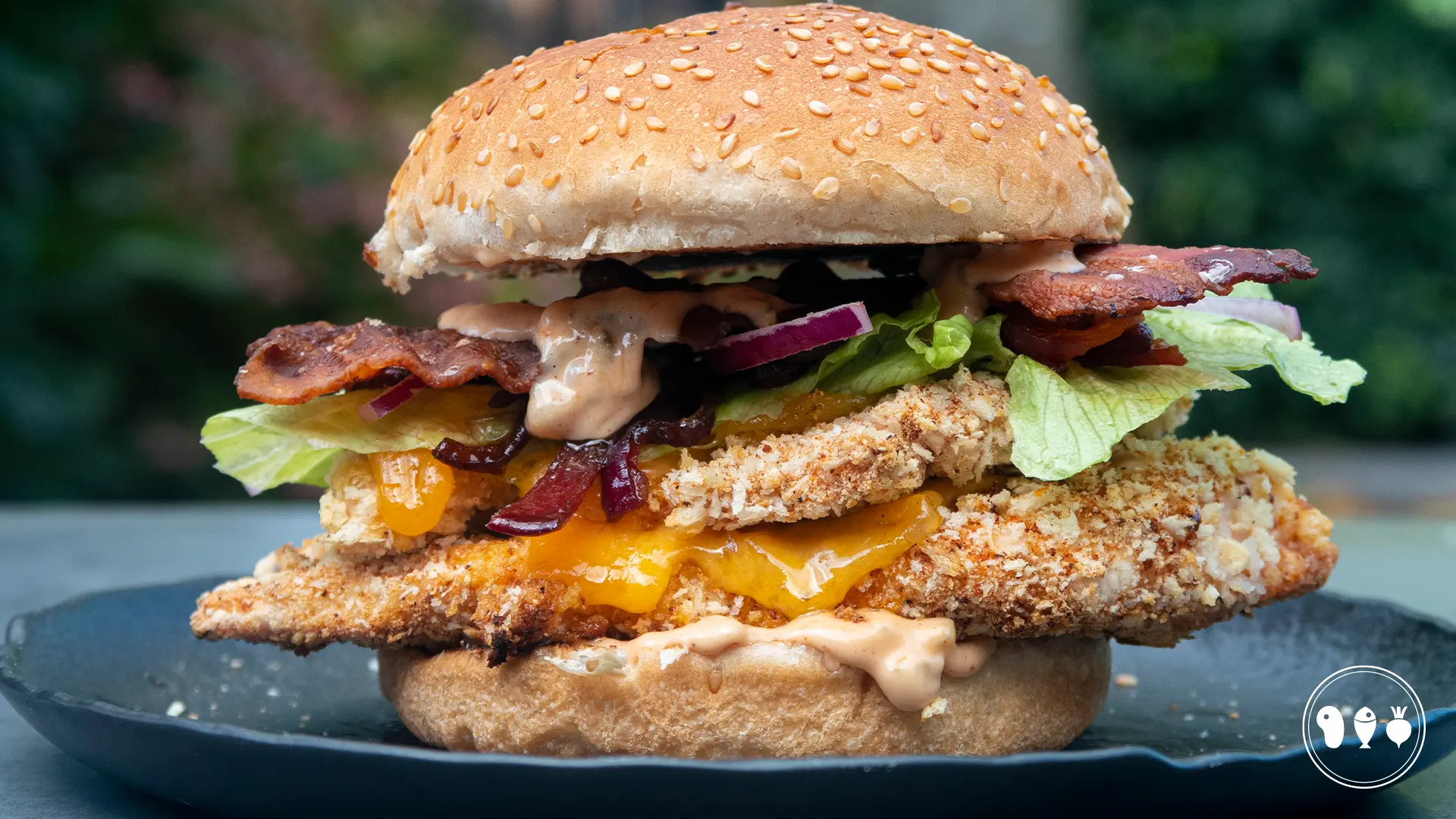 Homestyle-chicken-bbq-recept