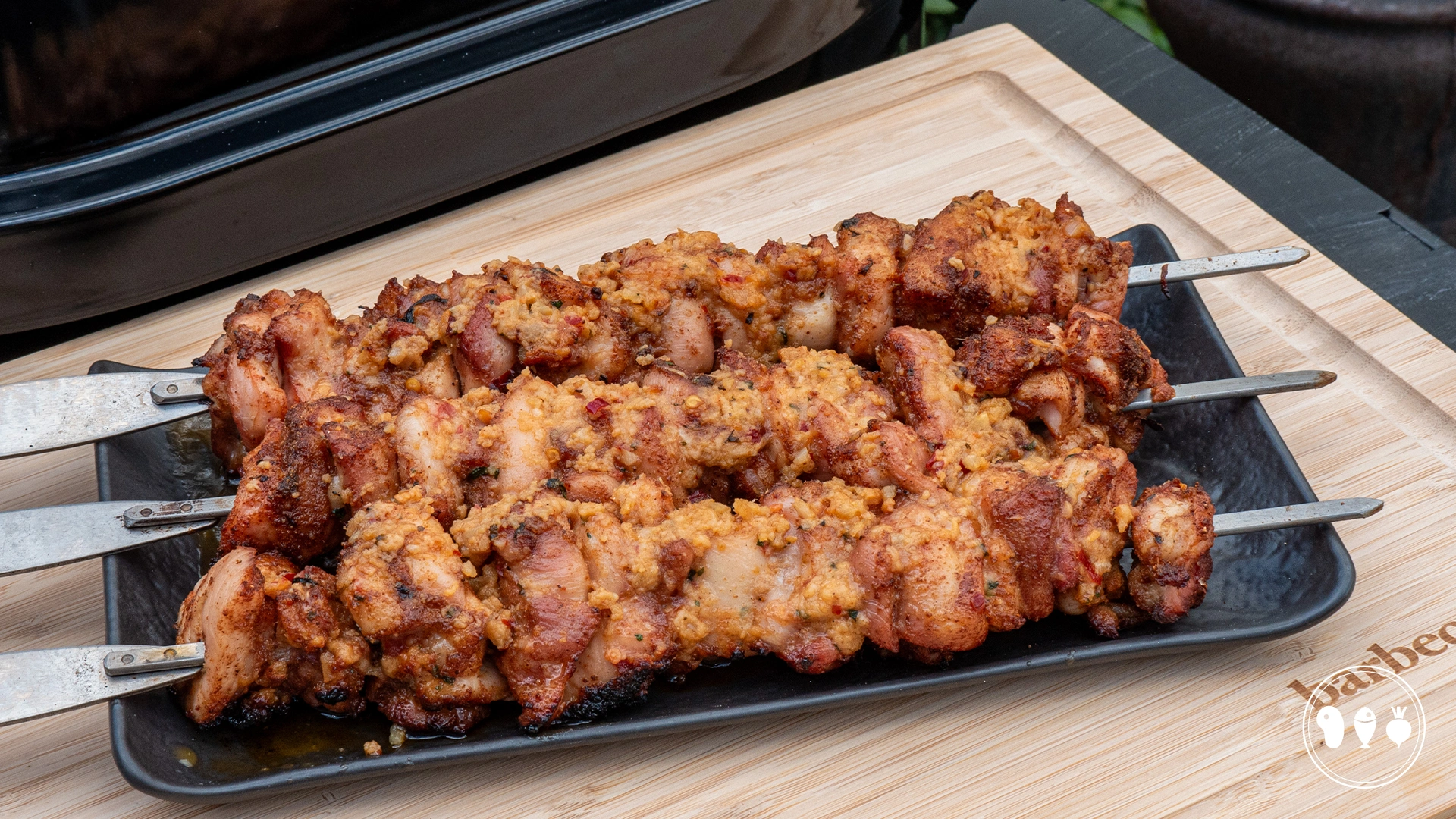 Kip-Parmezaan-recept-van-de-bbq