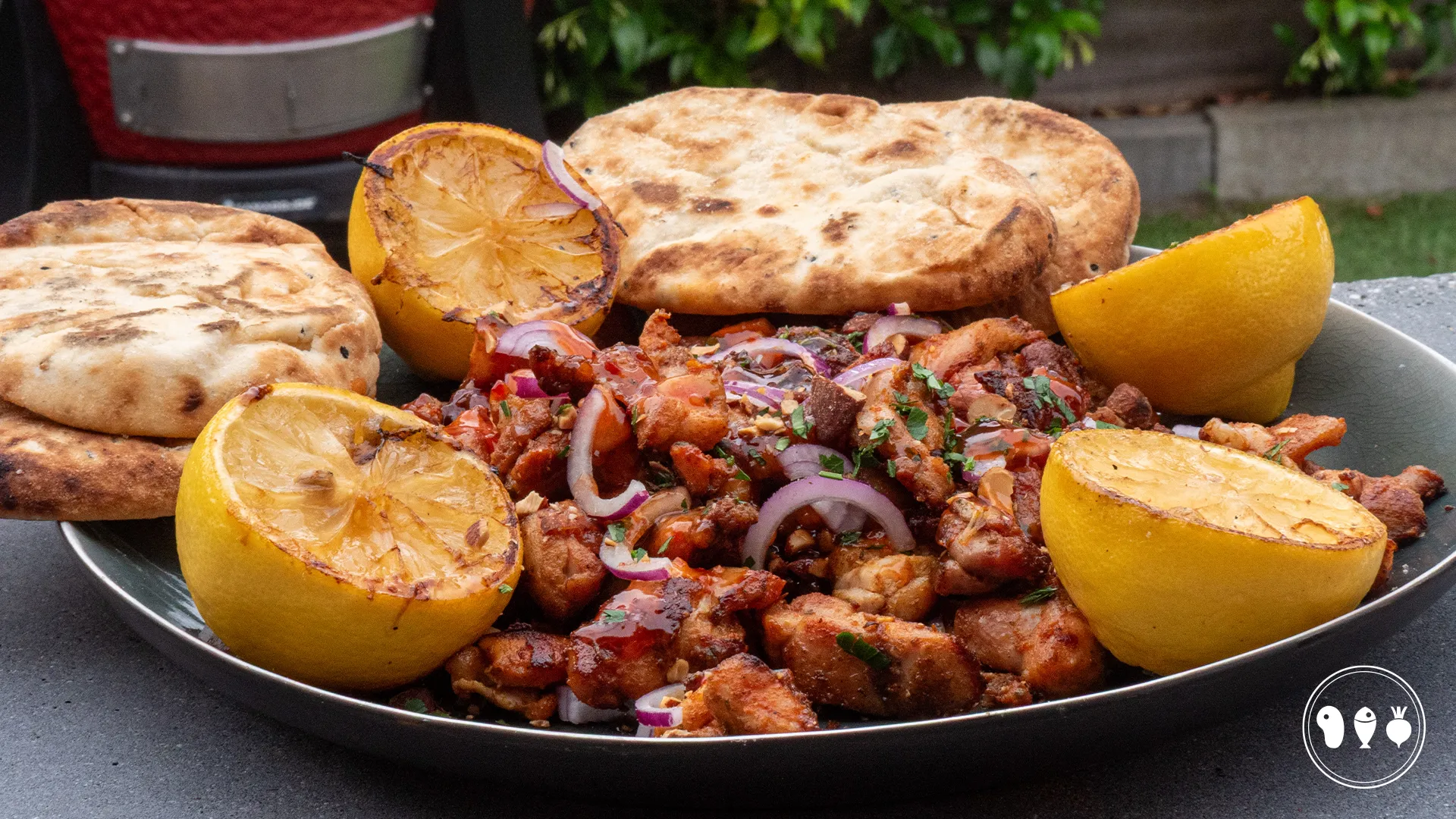 Kip-recept-Kip-piri-piri-schotel