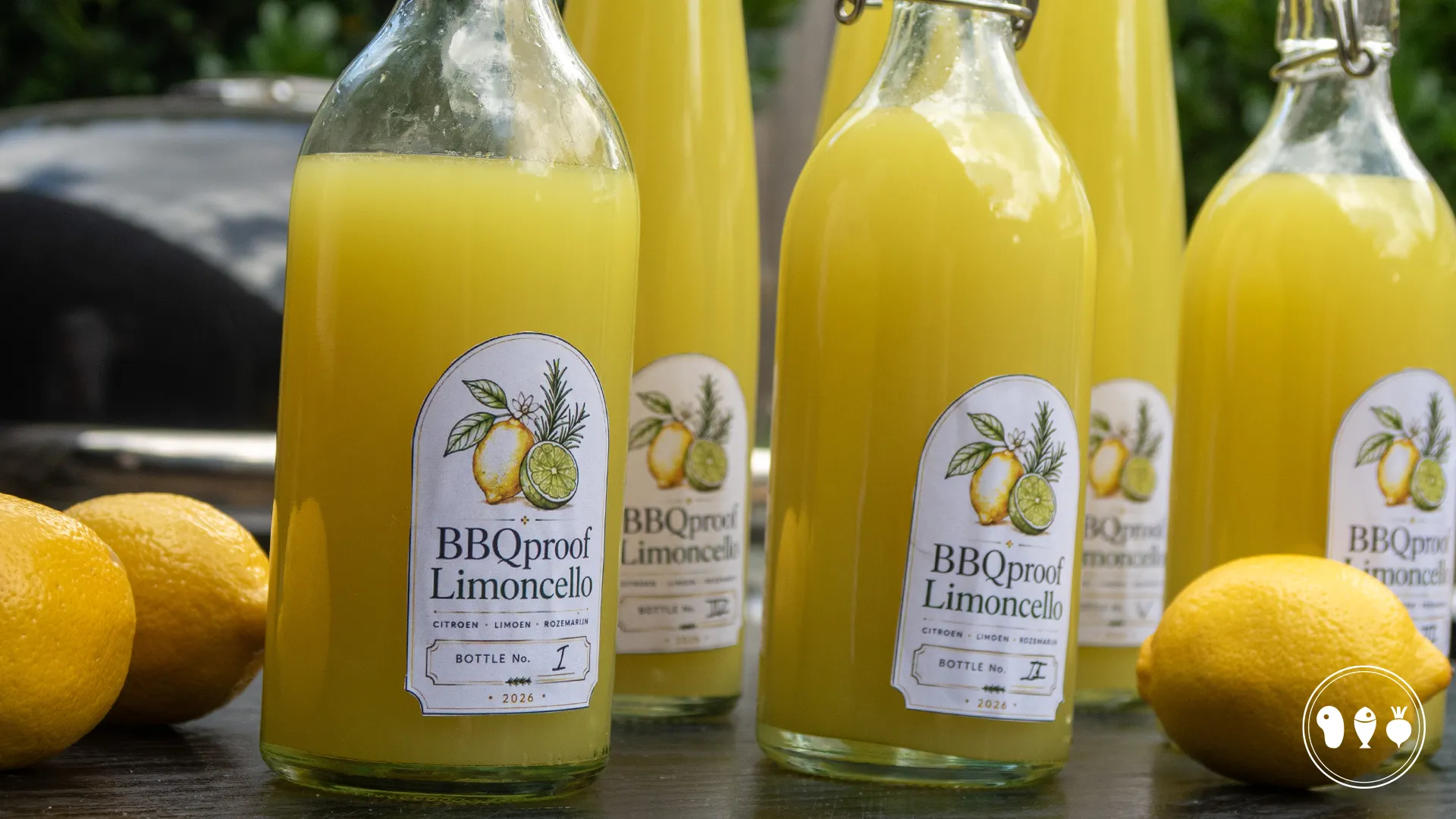 Limoncello-recept-van-citroen-en-limoen