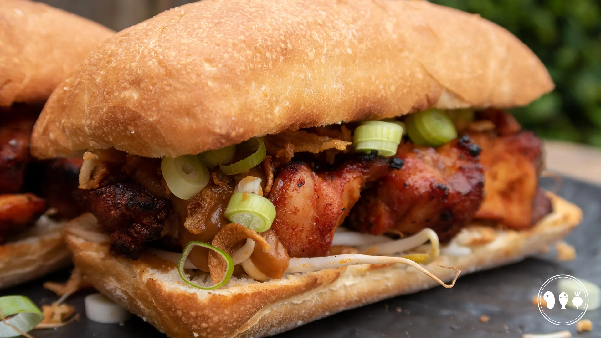 Luxe-kipsate-recept-van-de-bbq
