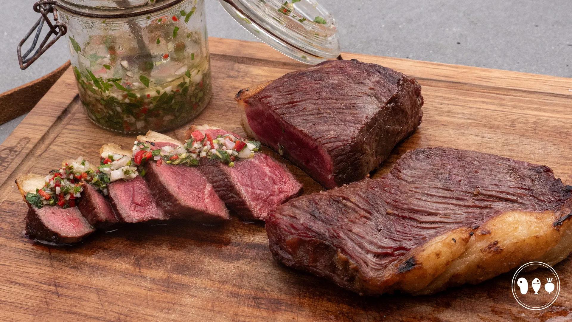 Picanha-steak-met-chimichurri-recept