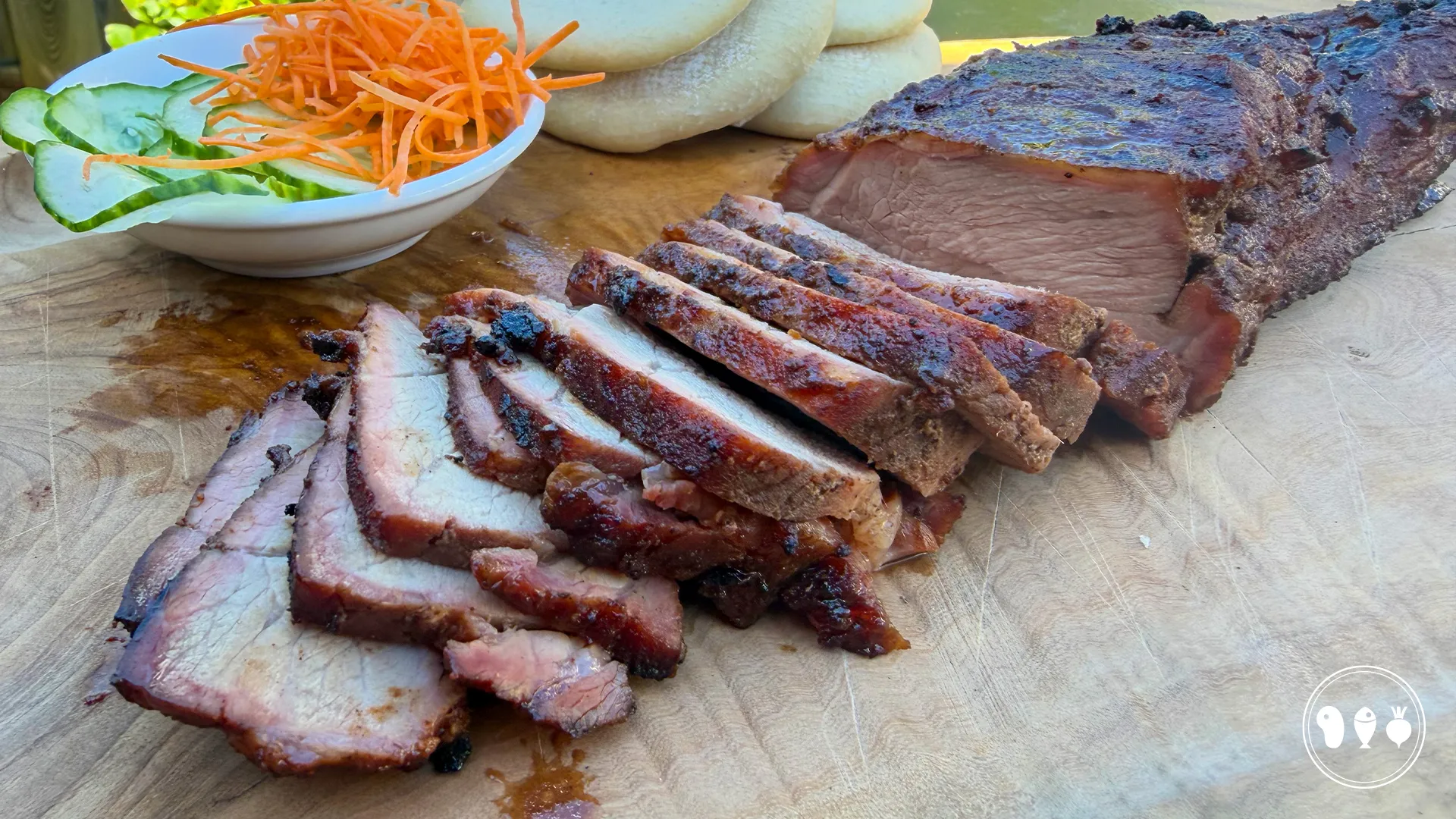 Recept-CharSiu-van-de-bbq