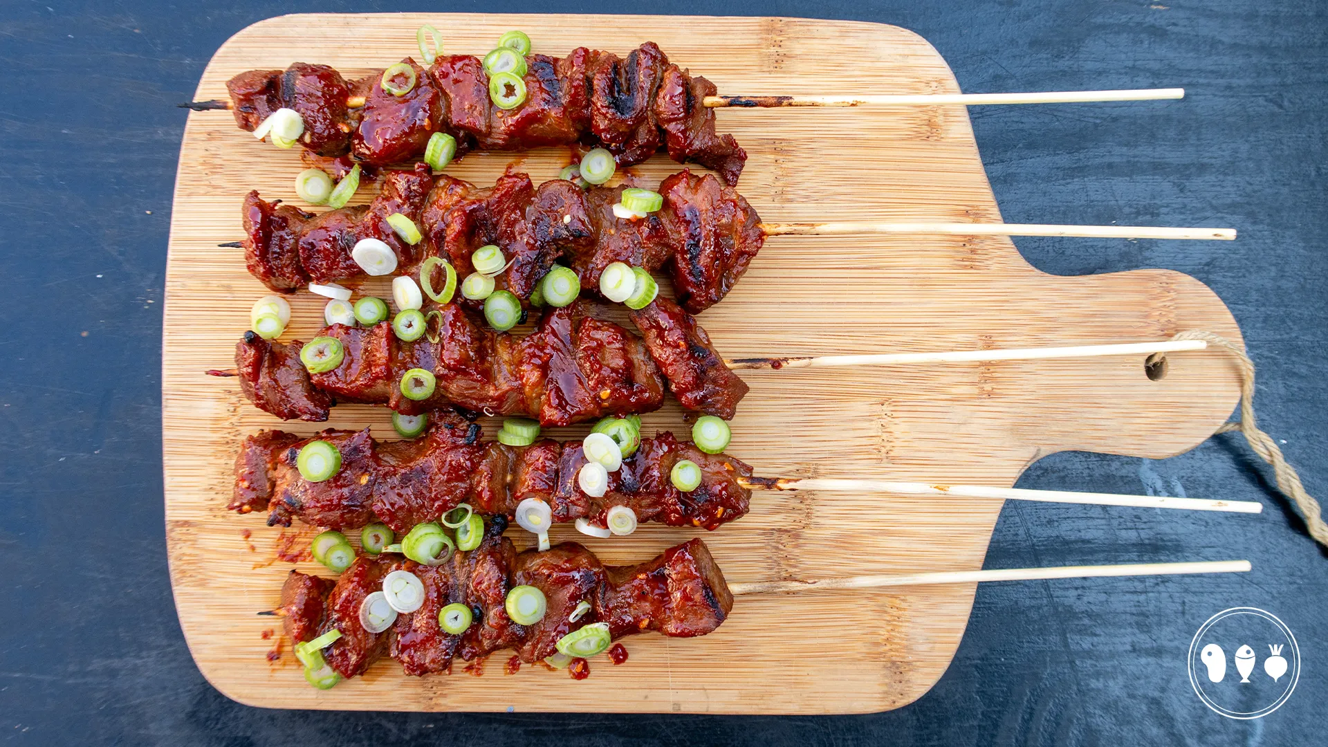 Recept-Koreaanse-streedfood-sate