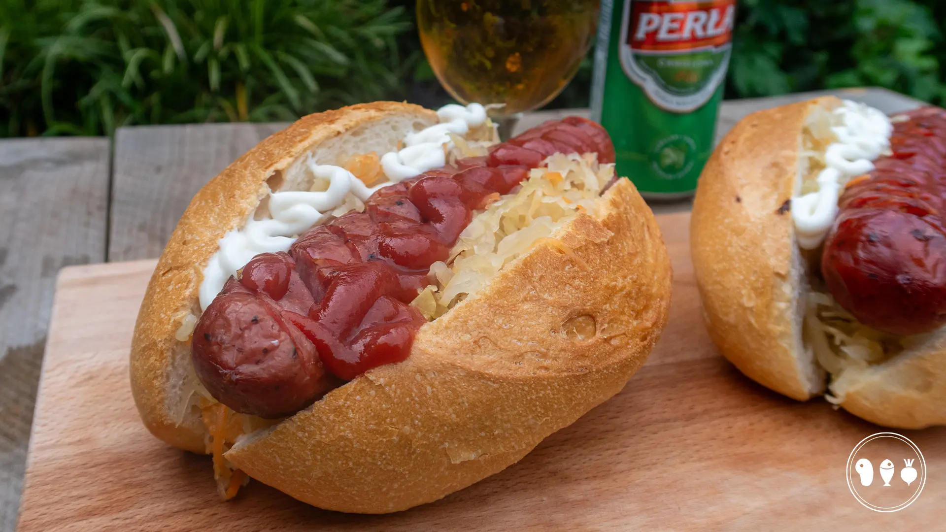 Recept-Poolse-hot-dog-van-de-bbq