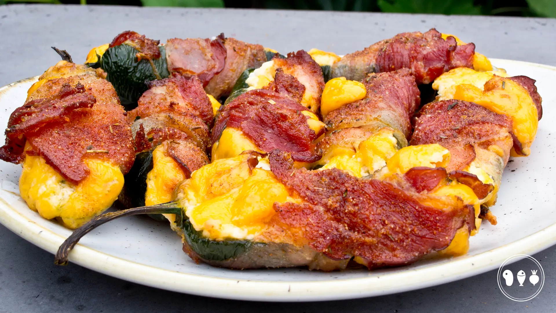 Recept-abt-van-de-bbq