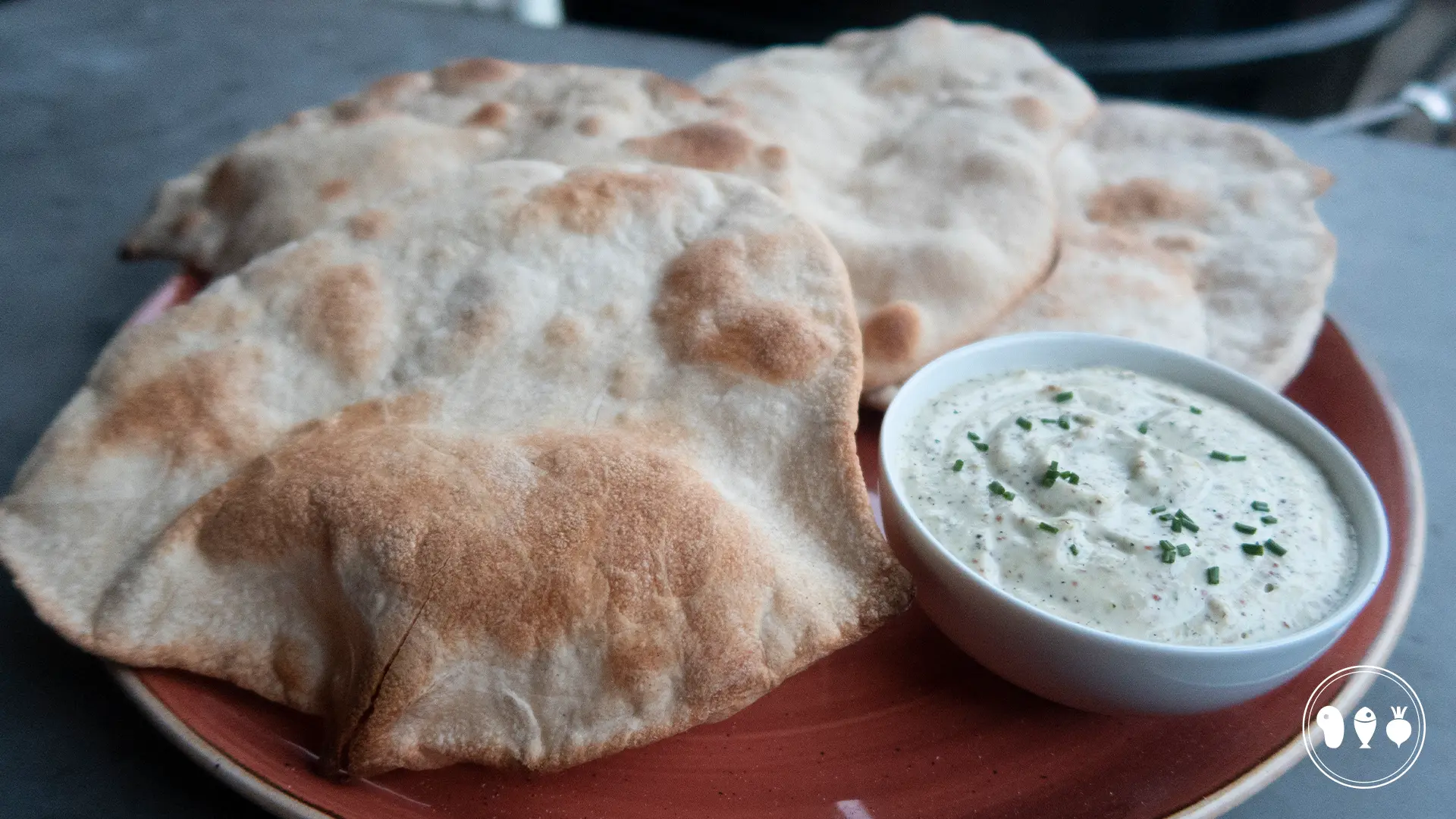 Recept-flatbread-van-de-bbq