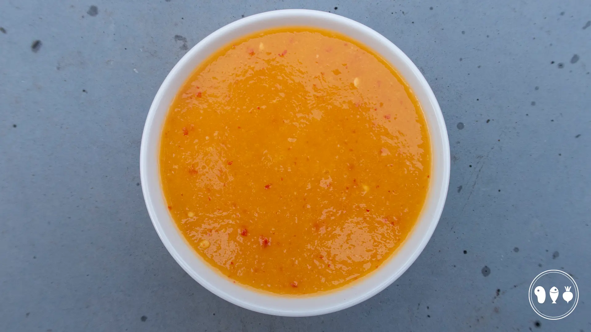 Recept-laksaus-met-mango