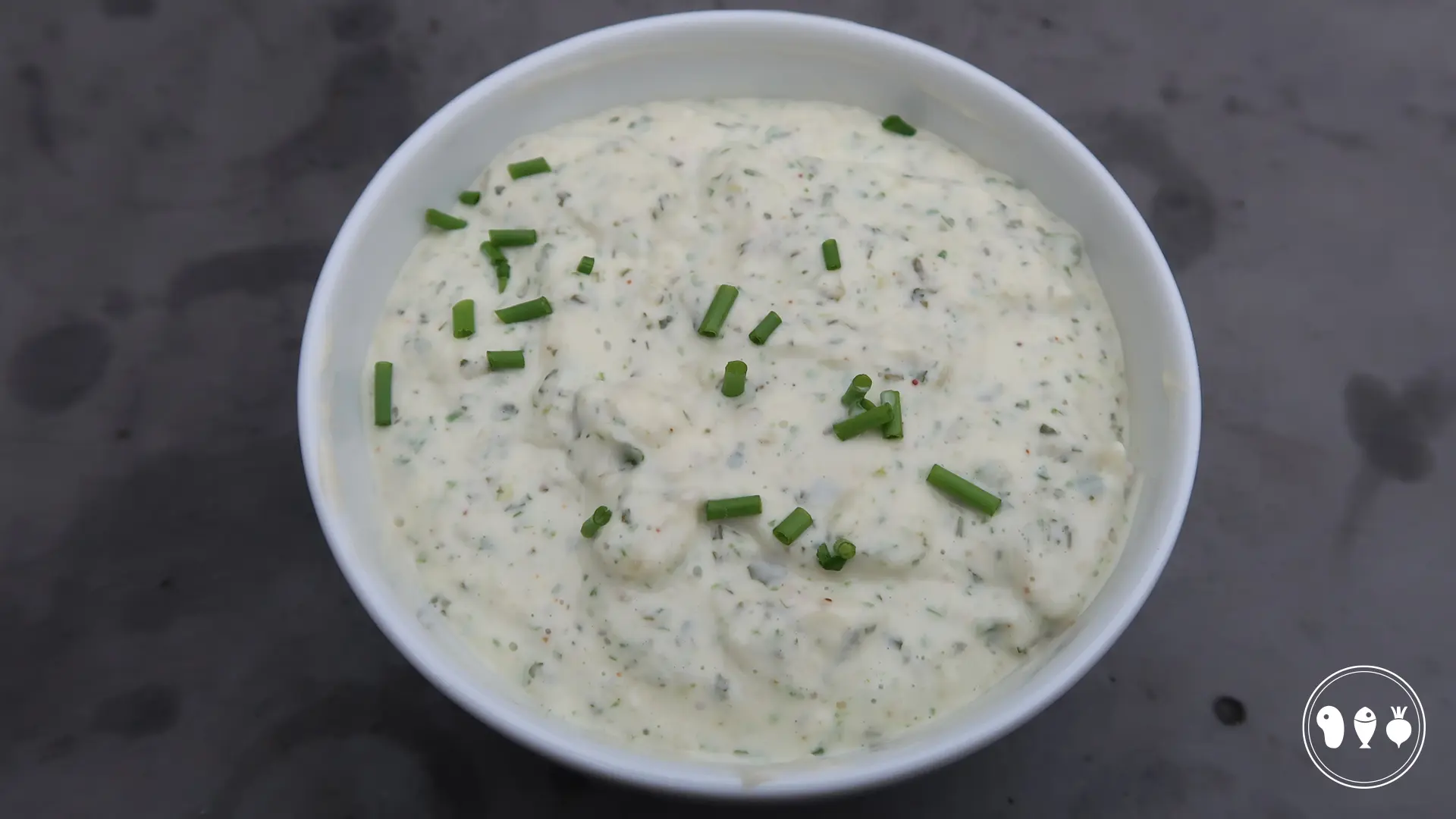 Recept-ravigotte-saus