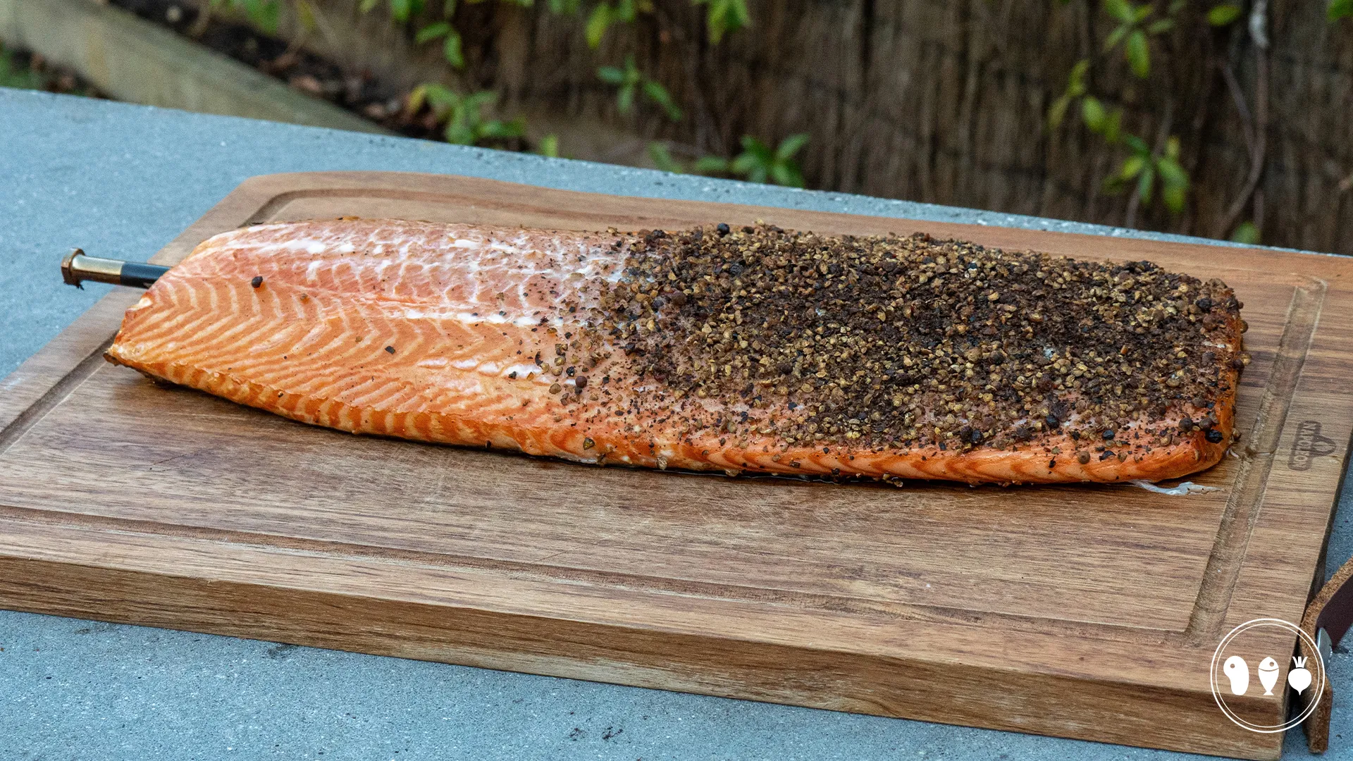 Recept-traditioneel-gerookte-zalm-van-de-bbq