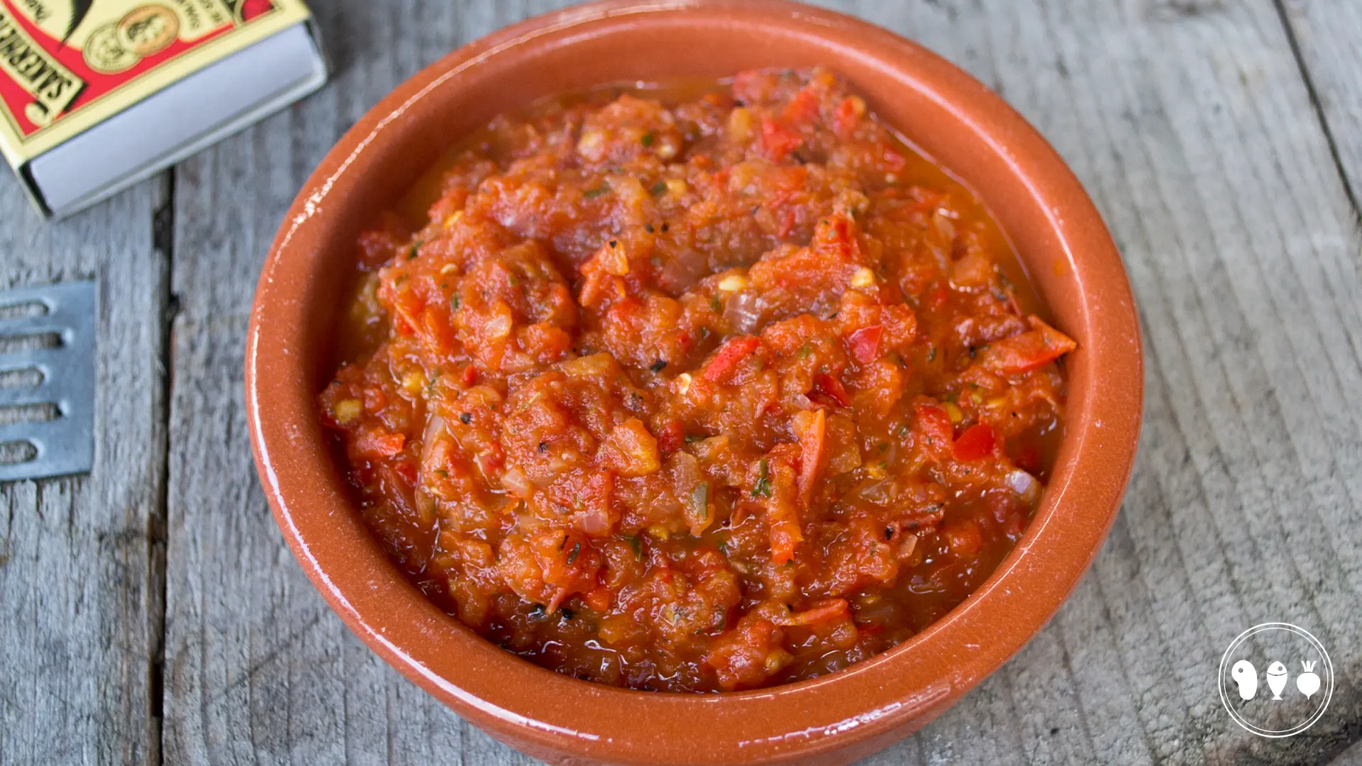 Recept-voor-gegrilde-tomatensalsa