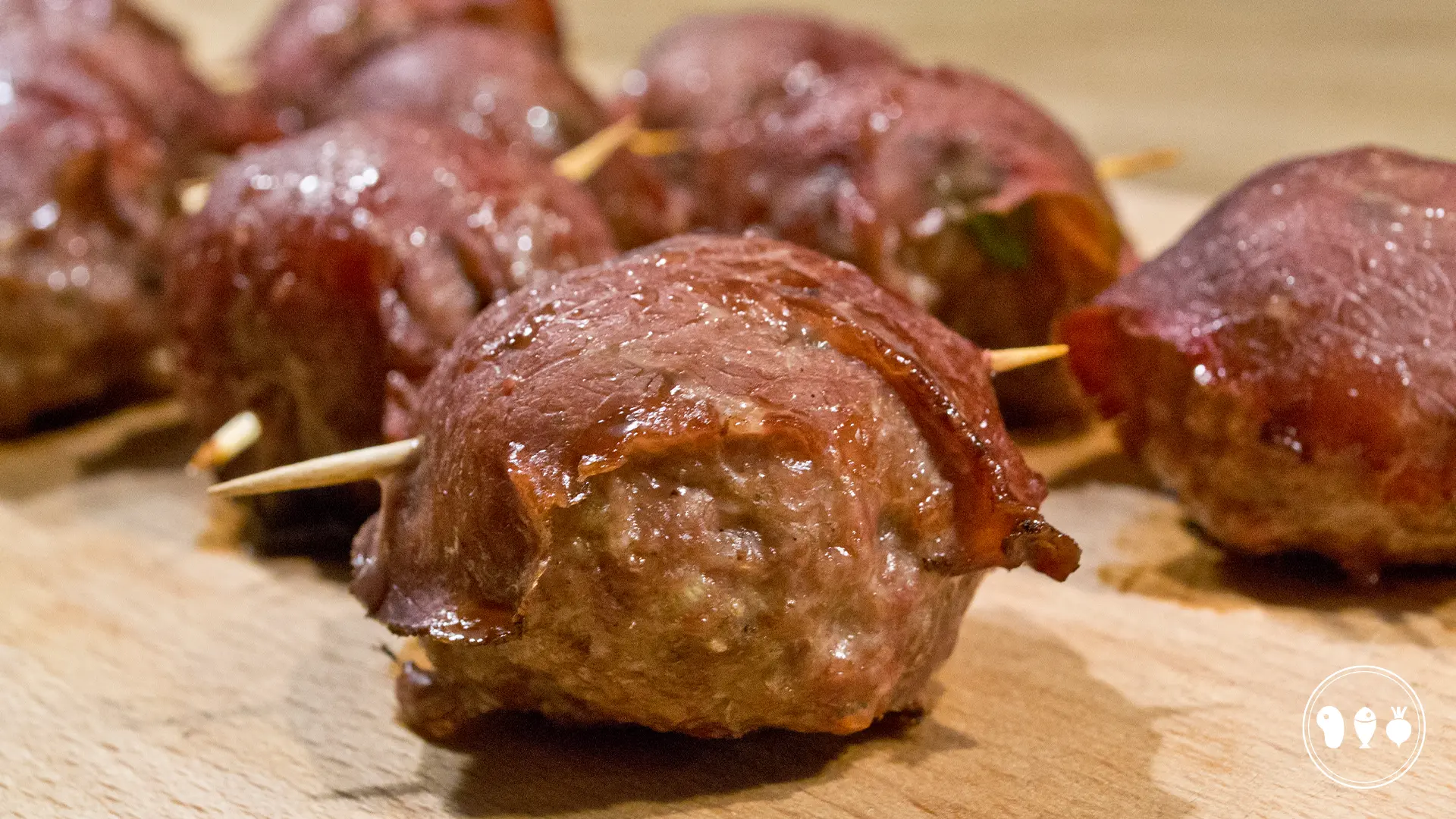 Recept-voor-omgekeerde-moinkballs