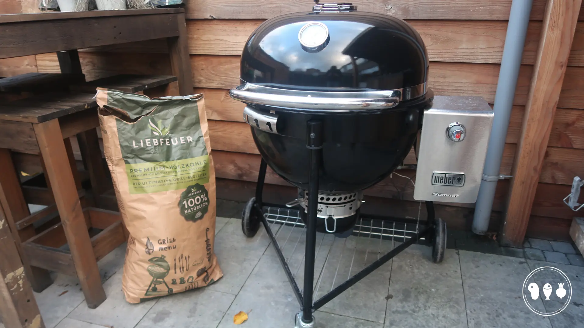 Review-Weber-Summit-Charcoal
