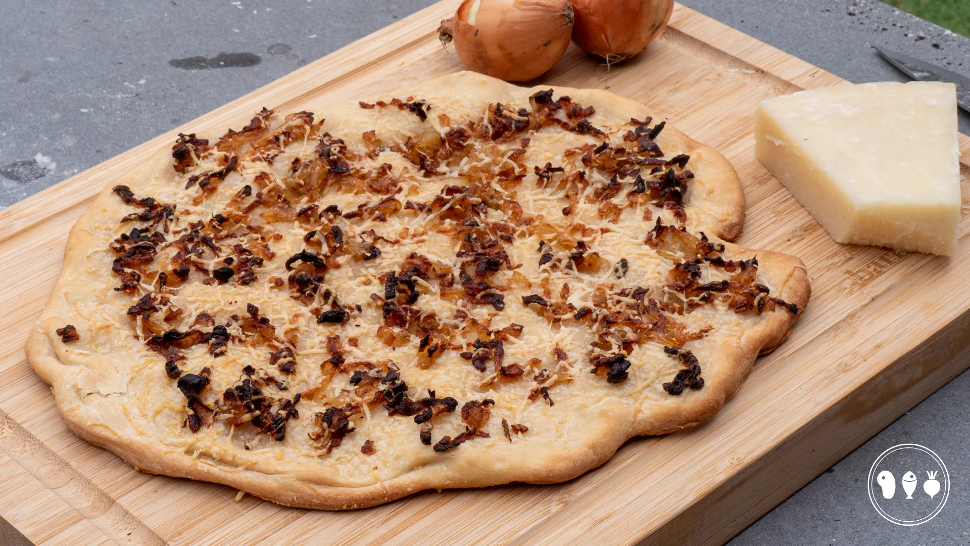 Snelle-Focaccia-recept-van-de-bbq