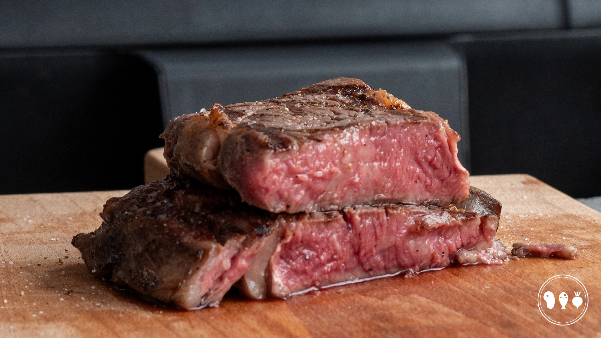 Sousvide-steak-van-de-bbq