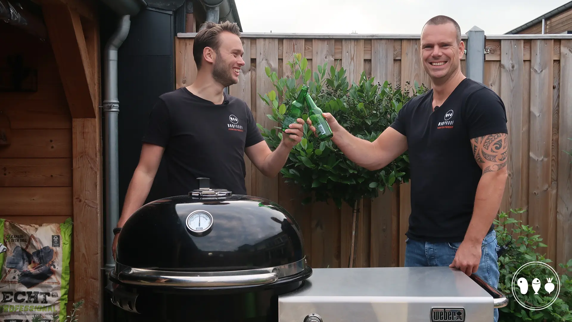 Summit-weber-BBQproof