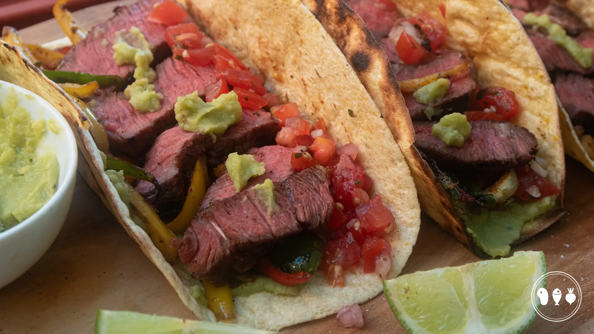 Tex-mex-taco-riveye-recept