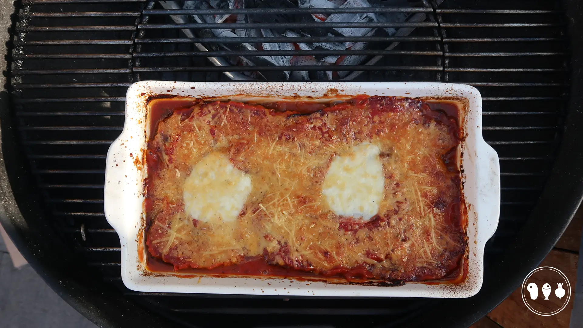 Vega-recept-van-de-bbq-met-aubergine