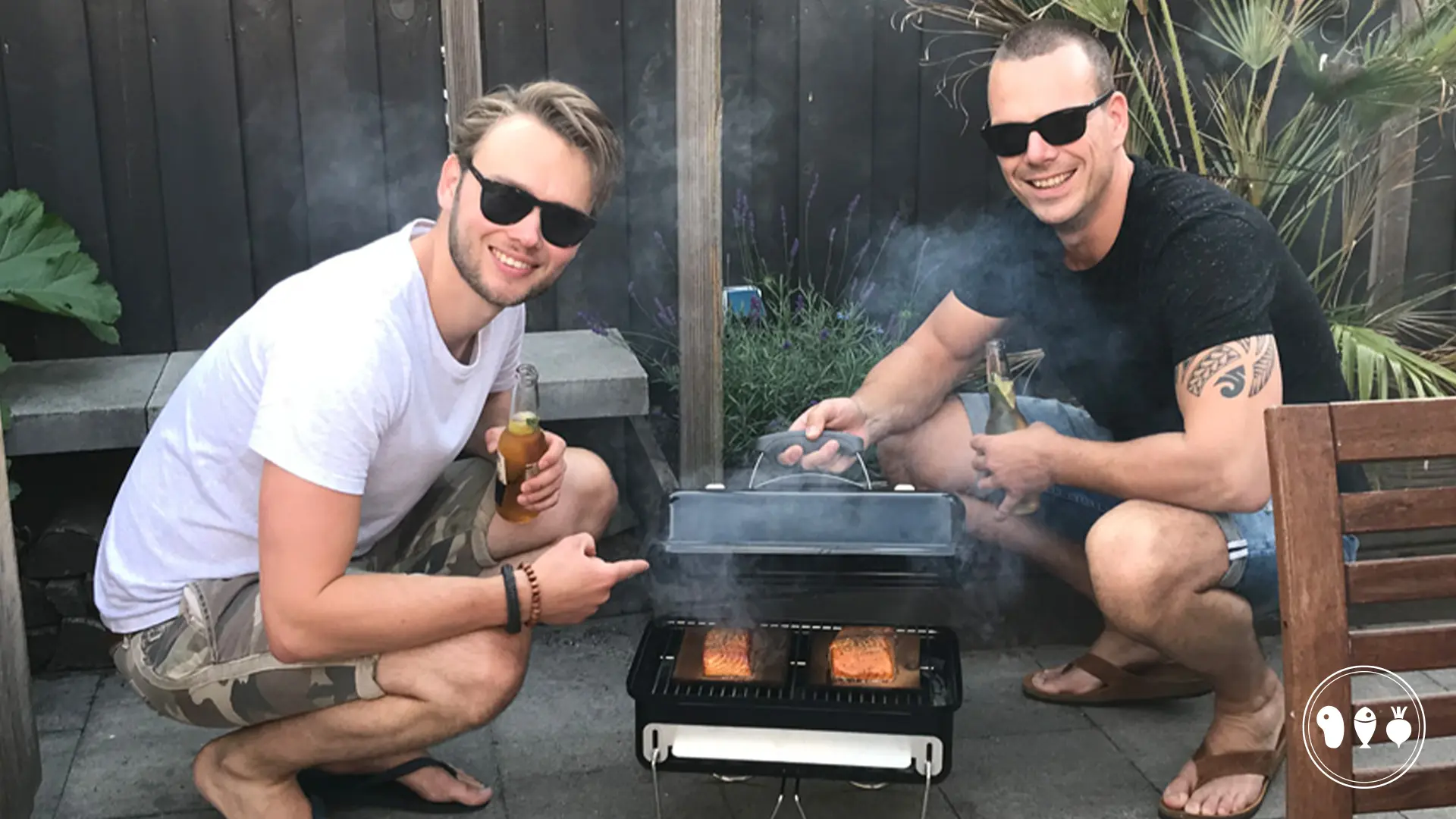 WGA-review-ideale-camping-bbq