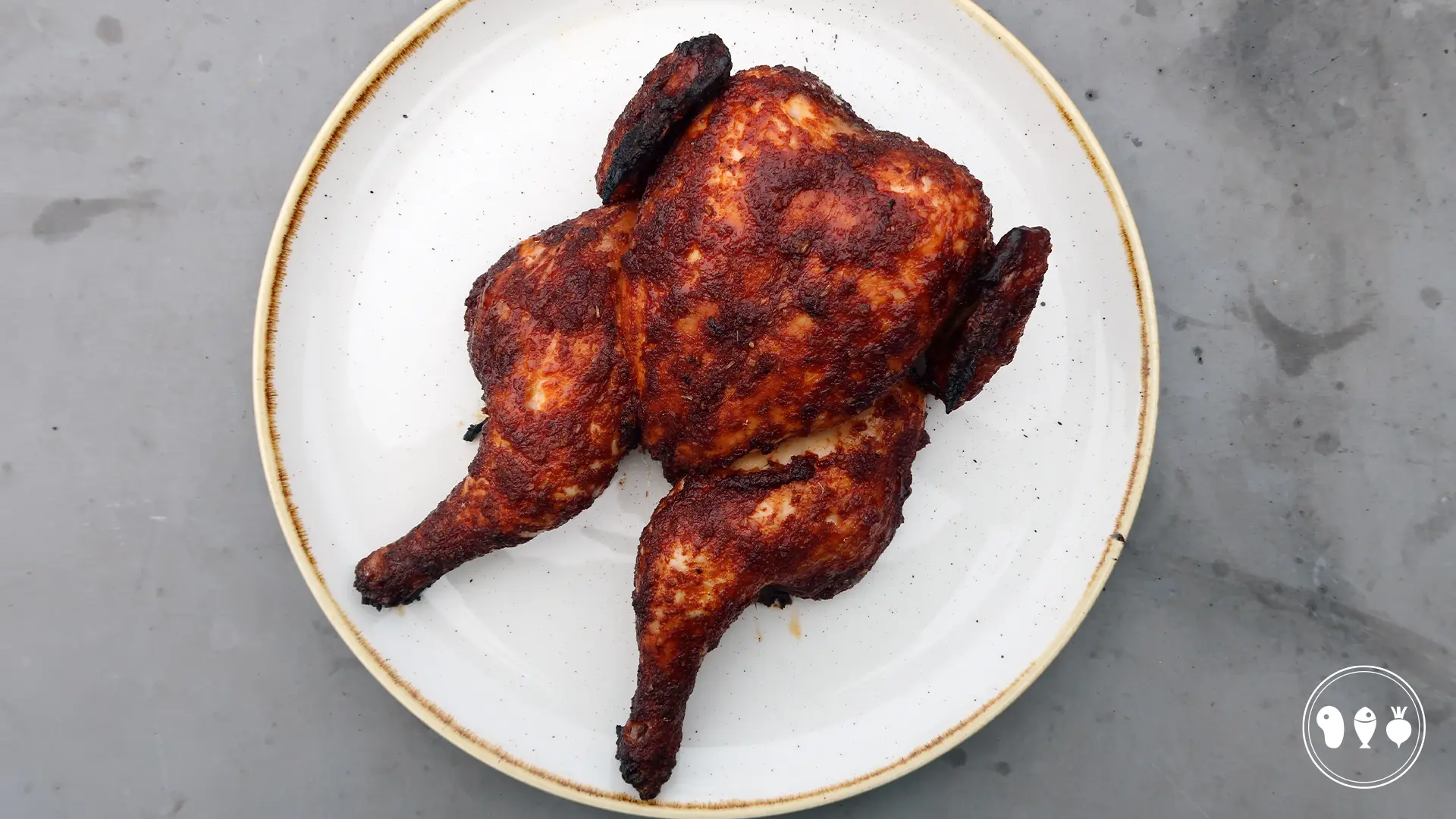 Waanzinnig-bali-kip-recept