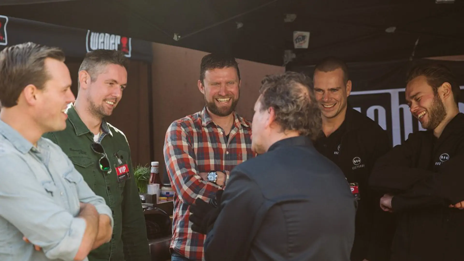 Weberstore-opening-bbqproof-bbqjunkie-rtlniels