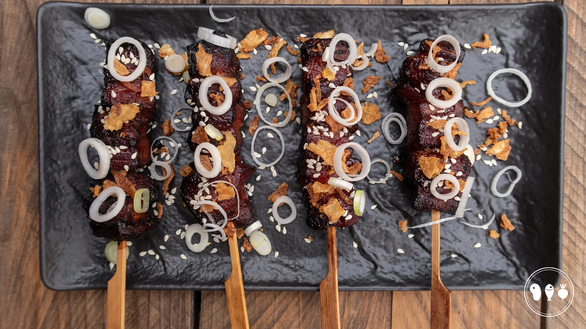 buikspek-spiesjes-van-de-bbq