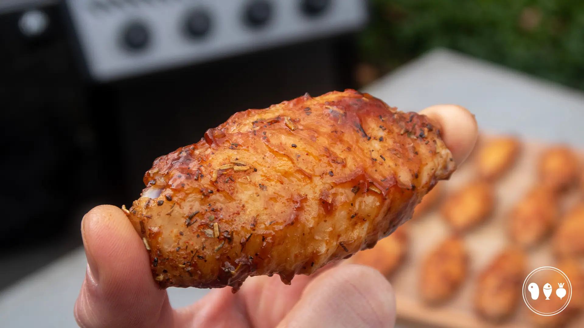 ppenvleugels-recept-van-de-bbq-Cajun-vleugesl
